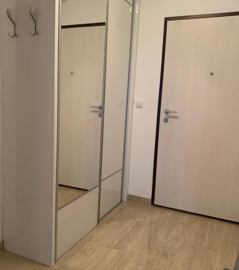 Apartman 2 Old Bridge View Mostar Exterior photo